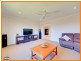 6 Dewdrop Place, Ningi QLD 4511