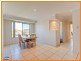 6 Dewdrop Place, Ningi QLD 4511