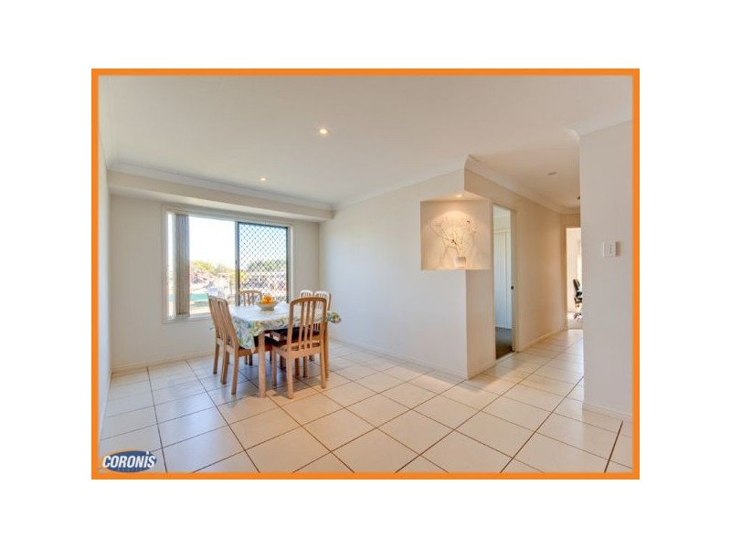 6 Dewdrop Place, Ningi QLD 4511