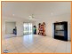 6 Dewdrop Place, Ningi QLD 4511