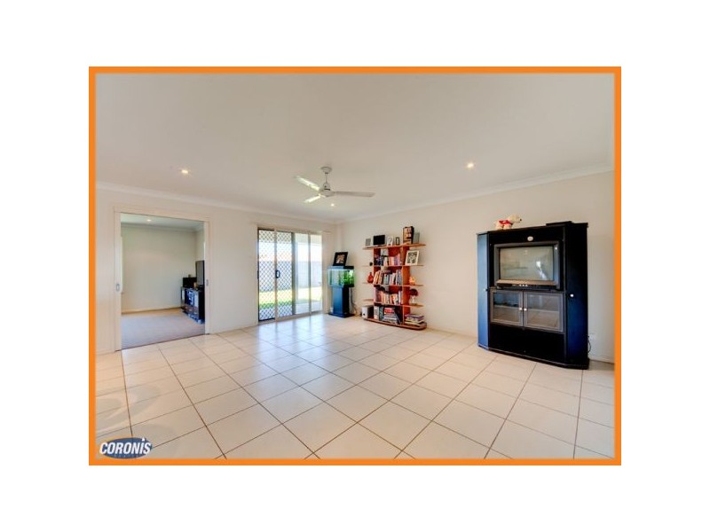 6 Dewdrop Place, Ningi QLD 4511