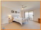 6 Dewdrop Place, Ningi QLD 4511