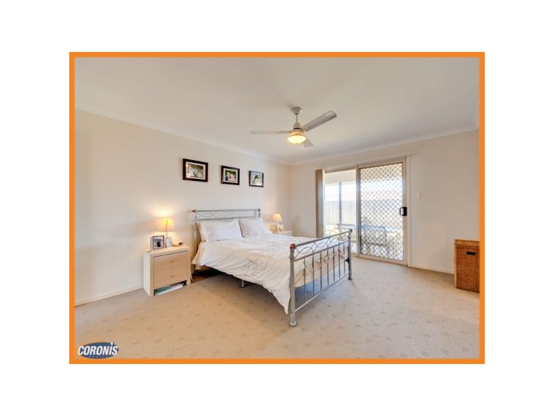 6 Dewdrop Place, Ningi QLD 4511