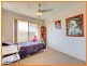 6 Dewdrop Place, Ningi QLD 4511