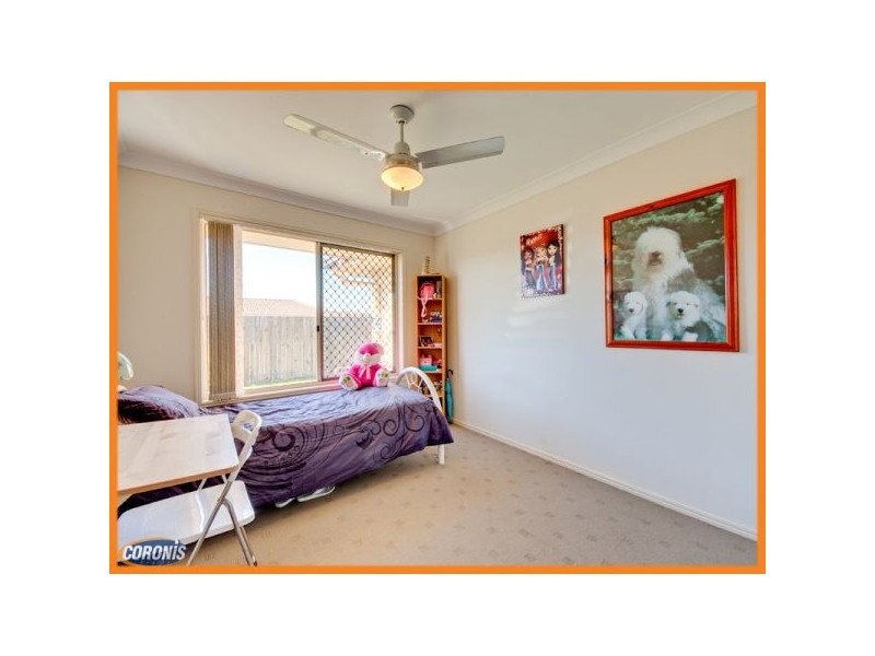 6 Dewdrop Place, Ningi QLD 4511