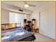 6 Dewdrop Place, Ningi QLD 4511
