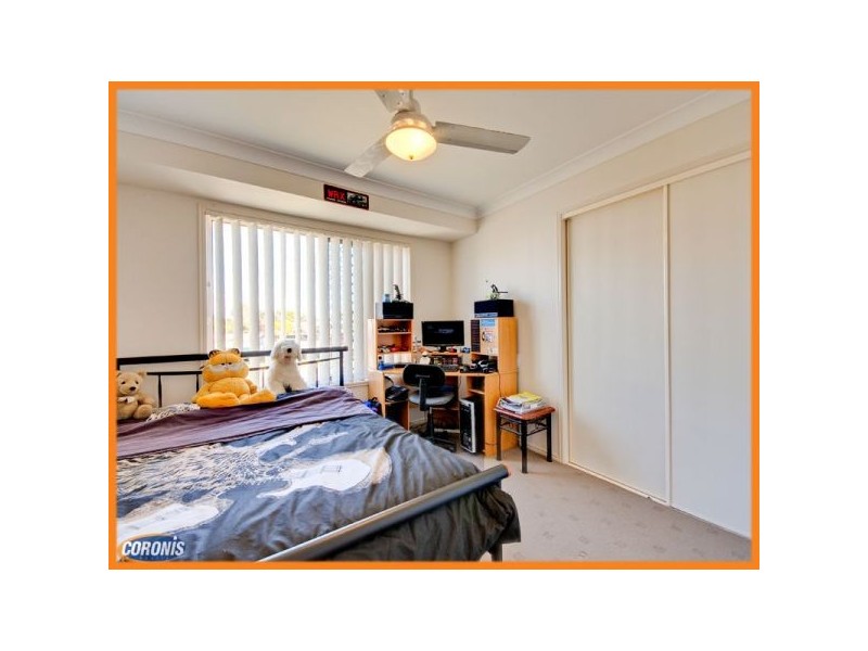 6 Dewdrop Place, Ningi QLD 4511