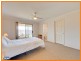 6 Dewdrop Place, Ningi QLD 4511