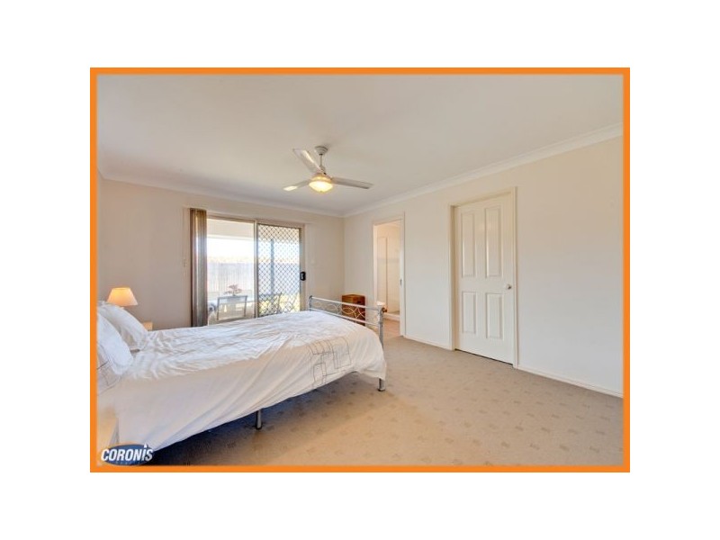 6 Dewdrop Place, Ningi QLD 4511