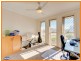 6 Dewdrop Place, Ningi QLD 4511