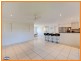 6 Dewdrop Place, Ningi QLD 4511
