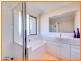 6 Dewdrop Place, Ningi QLD 4511
