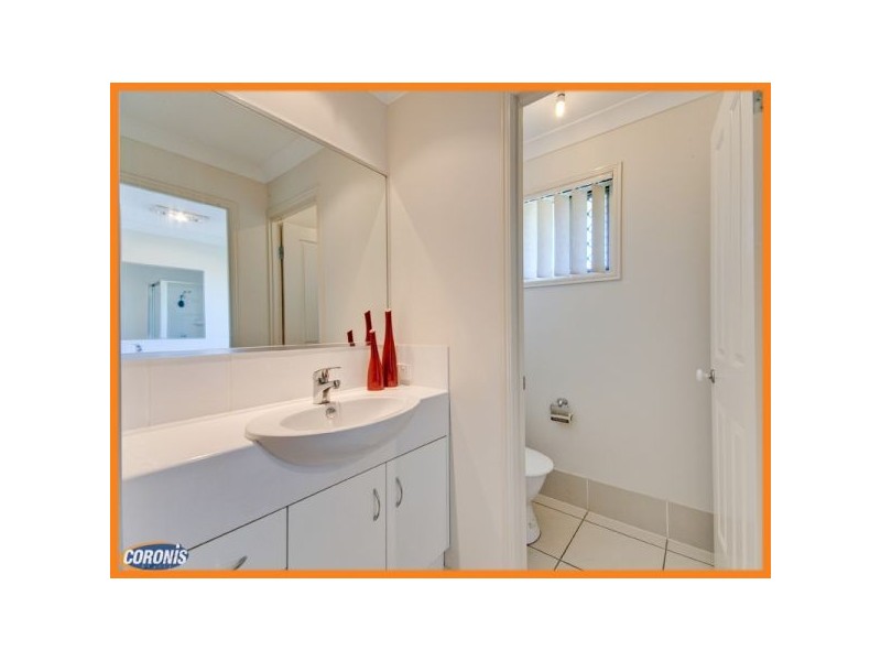 6 Dewdrop Place, Ningi QLD 4511