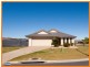 6 Dewdrop Place, Ningi QLD 4511