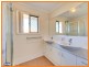 6 Dewdrop Place, Ningi QLD 4511