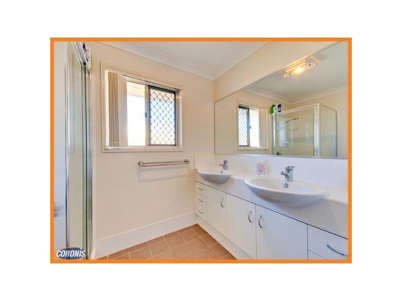 6 Dewdrop Place, Ningi QLD 4511