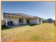 6 Dewdrop Place, Ningi QLD 4511