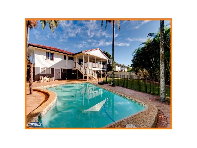 30 Boondall Street, Boondall QLD 4034