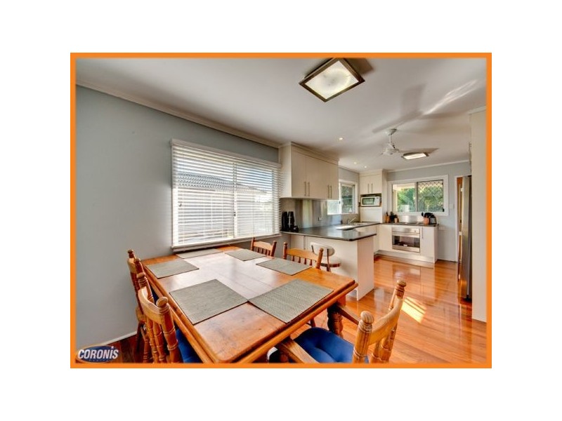 30 Boondall Street, Boondall QLD 4034