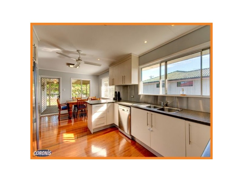 30 Boondall Street, Boondall QLD 4034