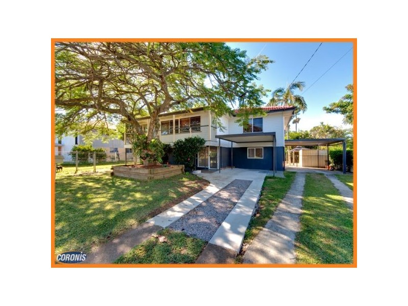 30 Boondall Street, Boondall QLD 4034