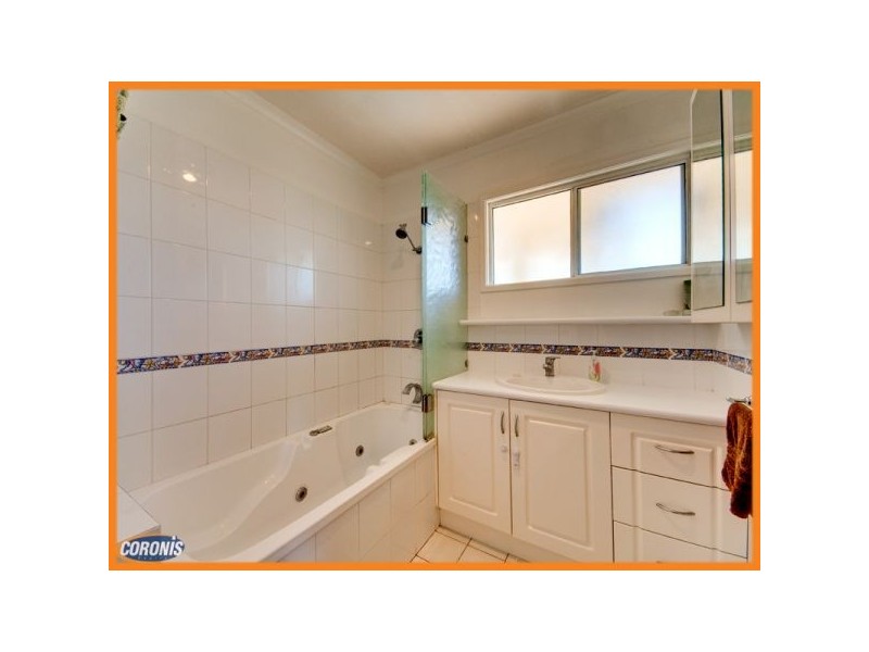 30 Boondall Street, Boondall QLD 4034