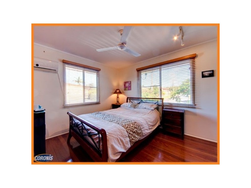 30 Boondall Street, Boondall QLD 4034