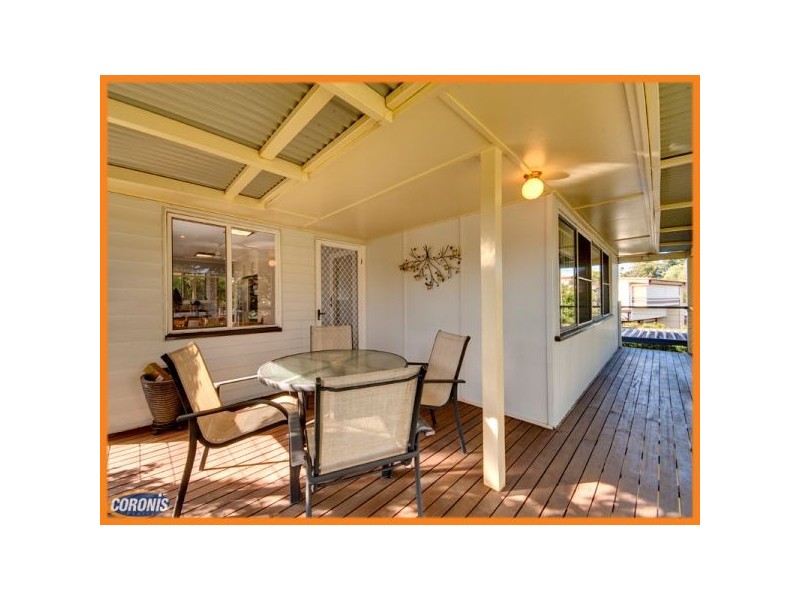30 Boondall Street, Boondall QLD 4034