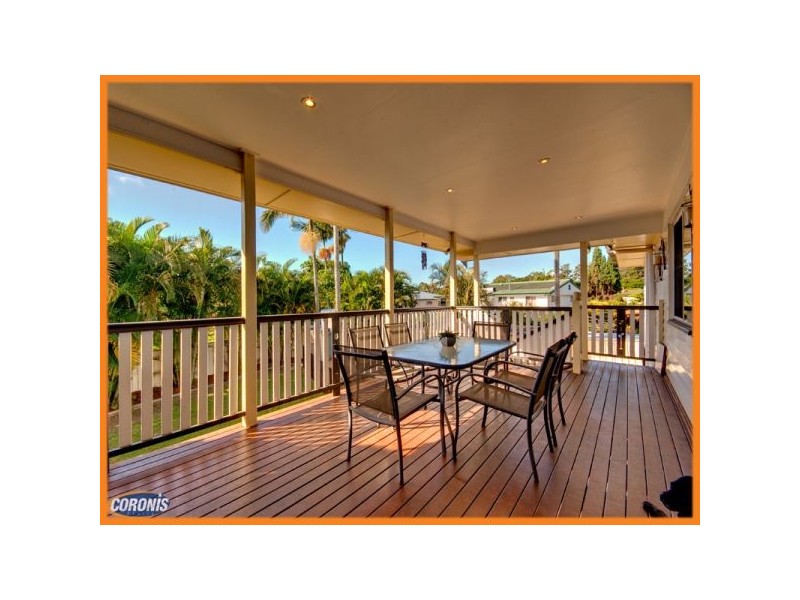 30 Boondall Street, Boondall QLD 4034