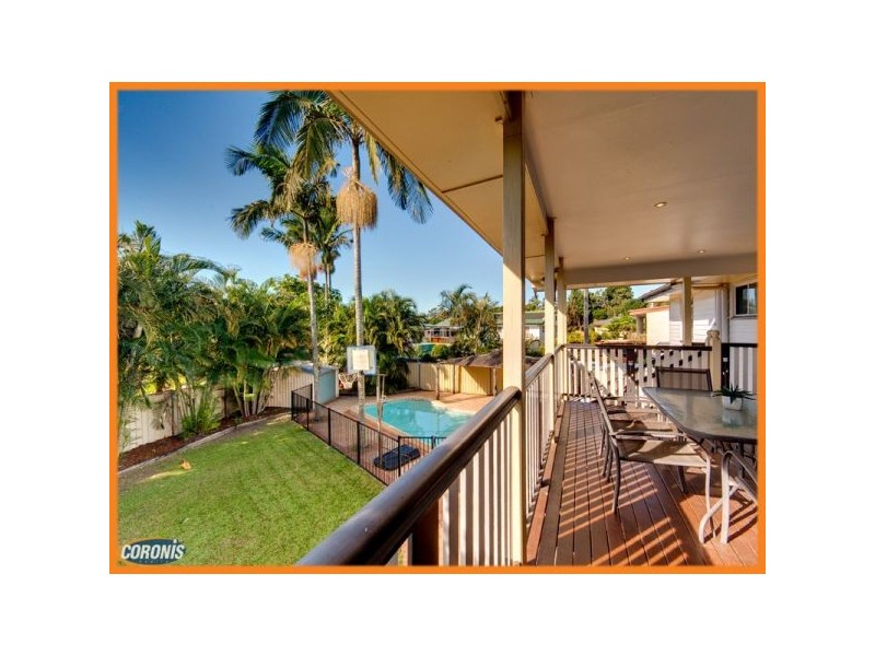30 Boondall Street, Boondall QLD 4034