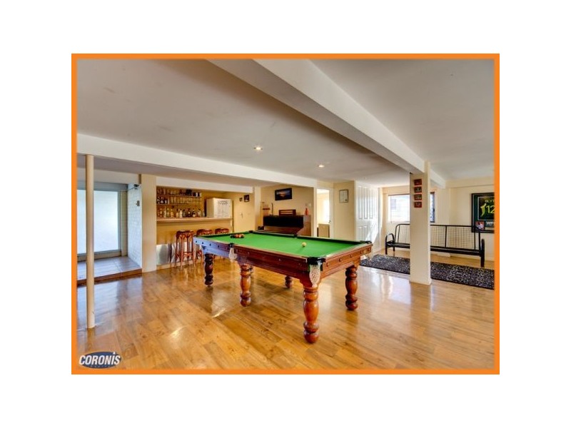 30 Boondall Street, Boondall QLD 4034