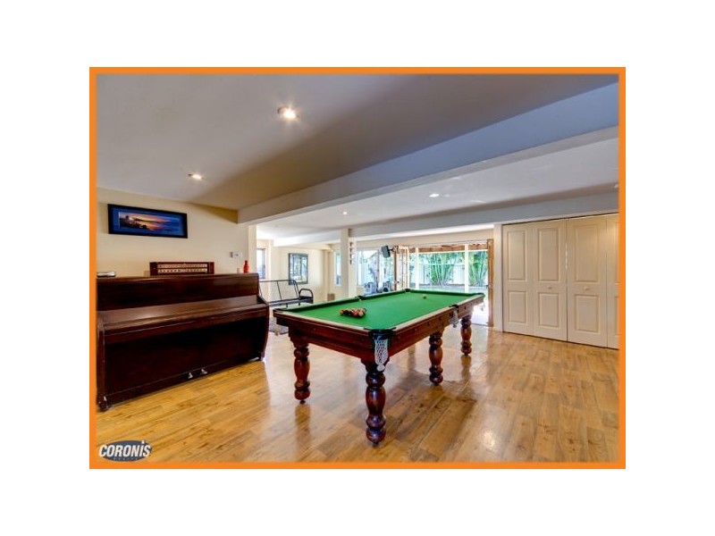 30 Boondall Street, Boondall QLD 4034