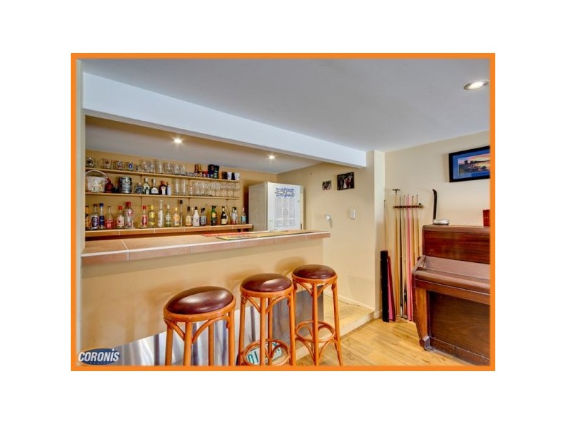 30 Boondall Street, Boondall QLD 4034