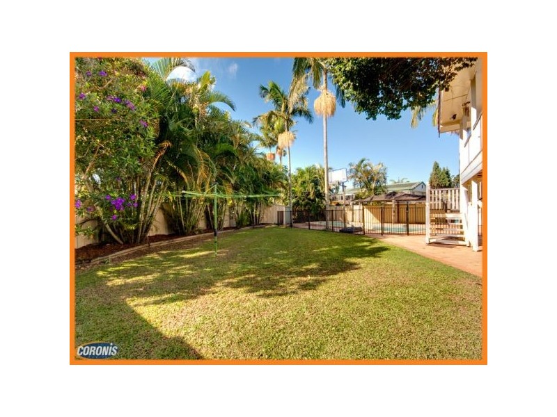 30 Boondall Street, Boondall QLD 4034