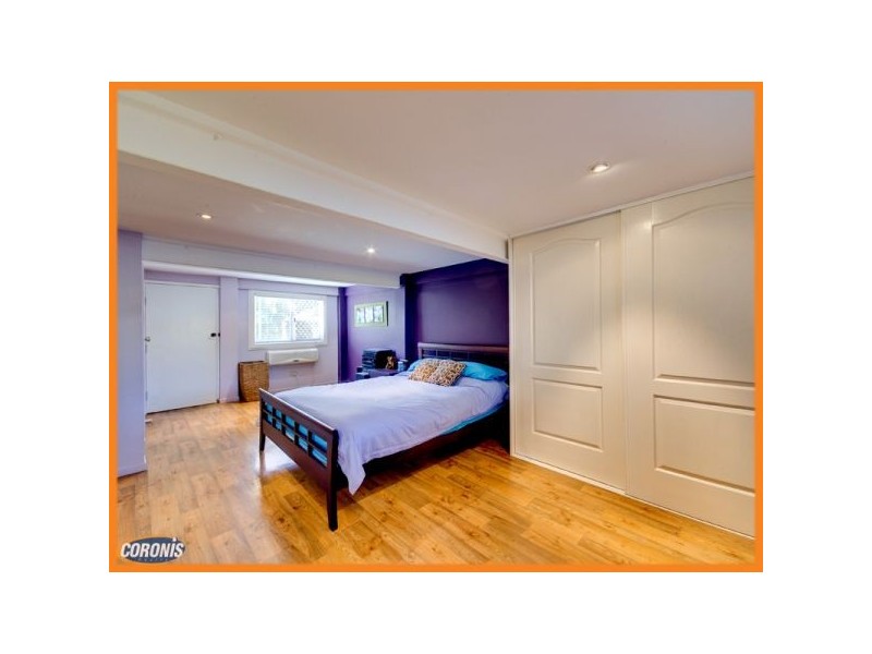 30 Boondall Street, Boondall QLD 4034