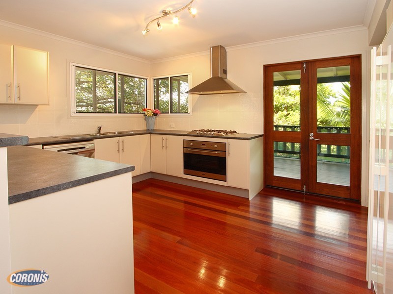 Stafford Heights QLD 4053