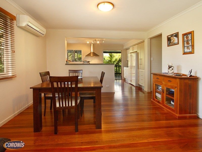 Stafford Heights QLD 4053