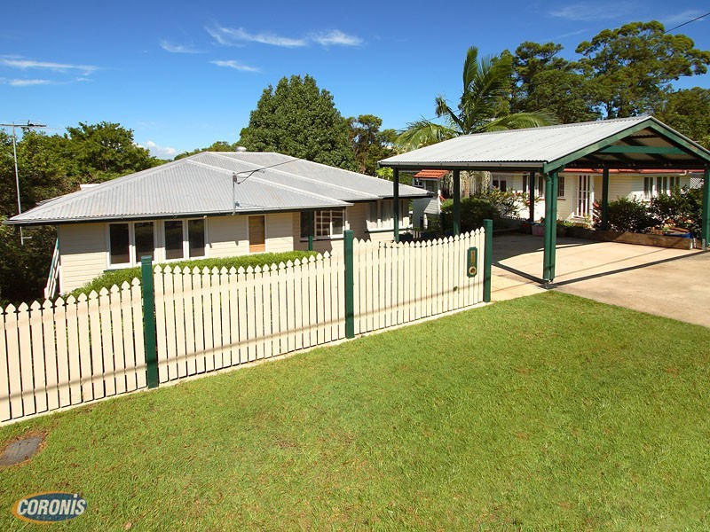 Stafford Heights QLD 4053