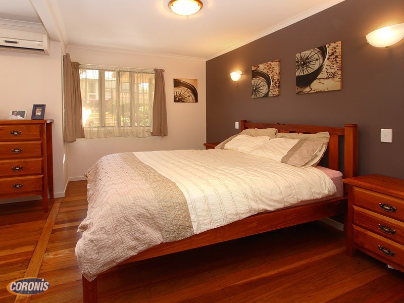 Stafford Heights QLD 4053