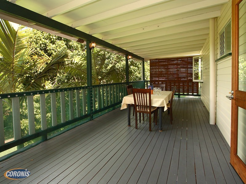 Stafford Heights QLD 4053