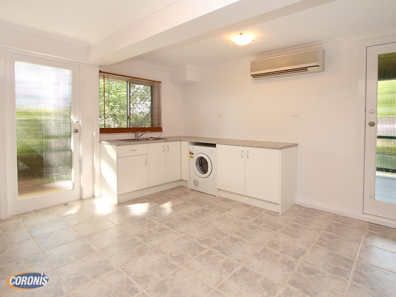 Stafford Heights QLD 4053