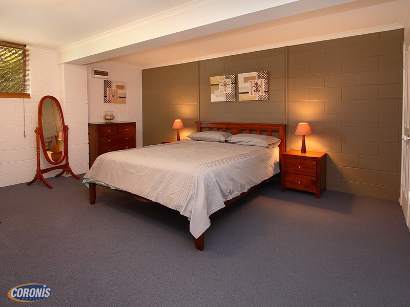 Stafford Heights QLD 4053