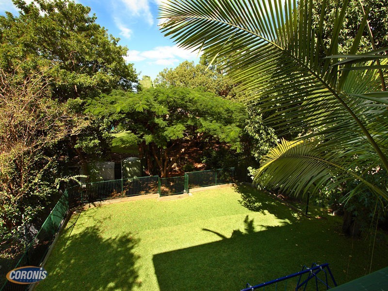 Stafford Heights QLD 4053