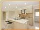 Morayfield QLD 4506