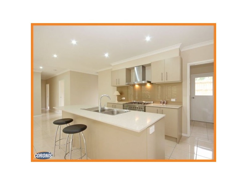 Morayfield QLD 4506