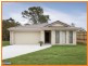 Morayfield QLD 4506