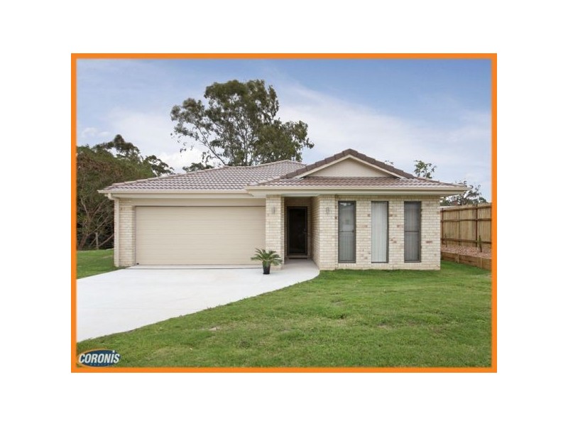 Morayfield QLD 4506