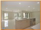 Morayfield QLD 4506
