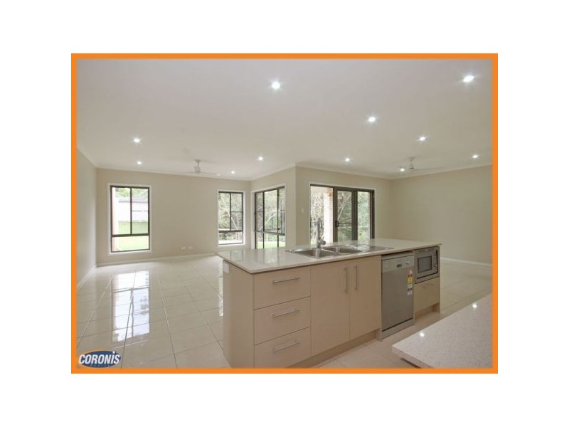 Morayfield QLD 4506