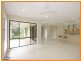 Morayfield QLD 4506